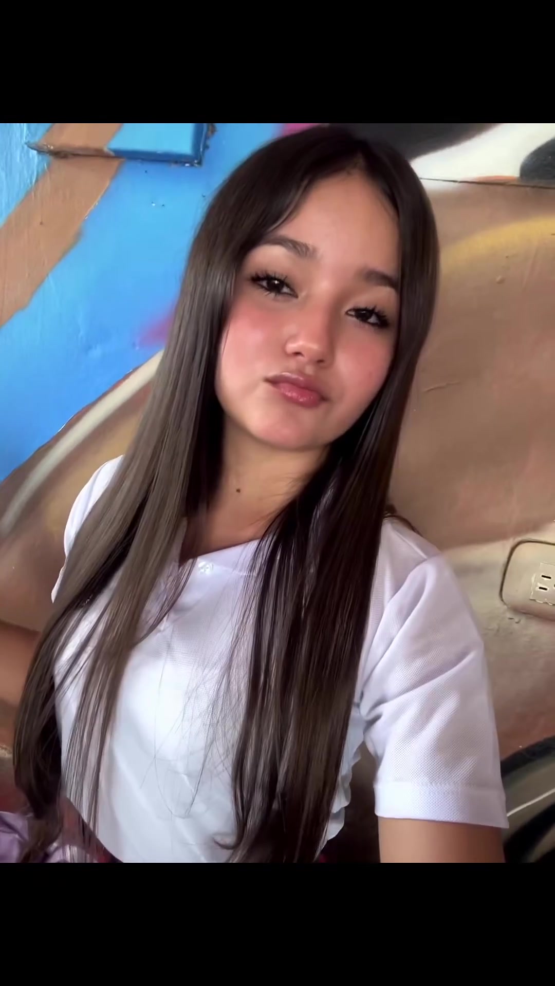 @Oversinght702