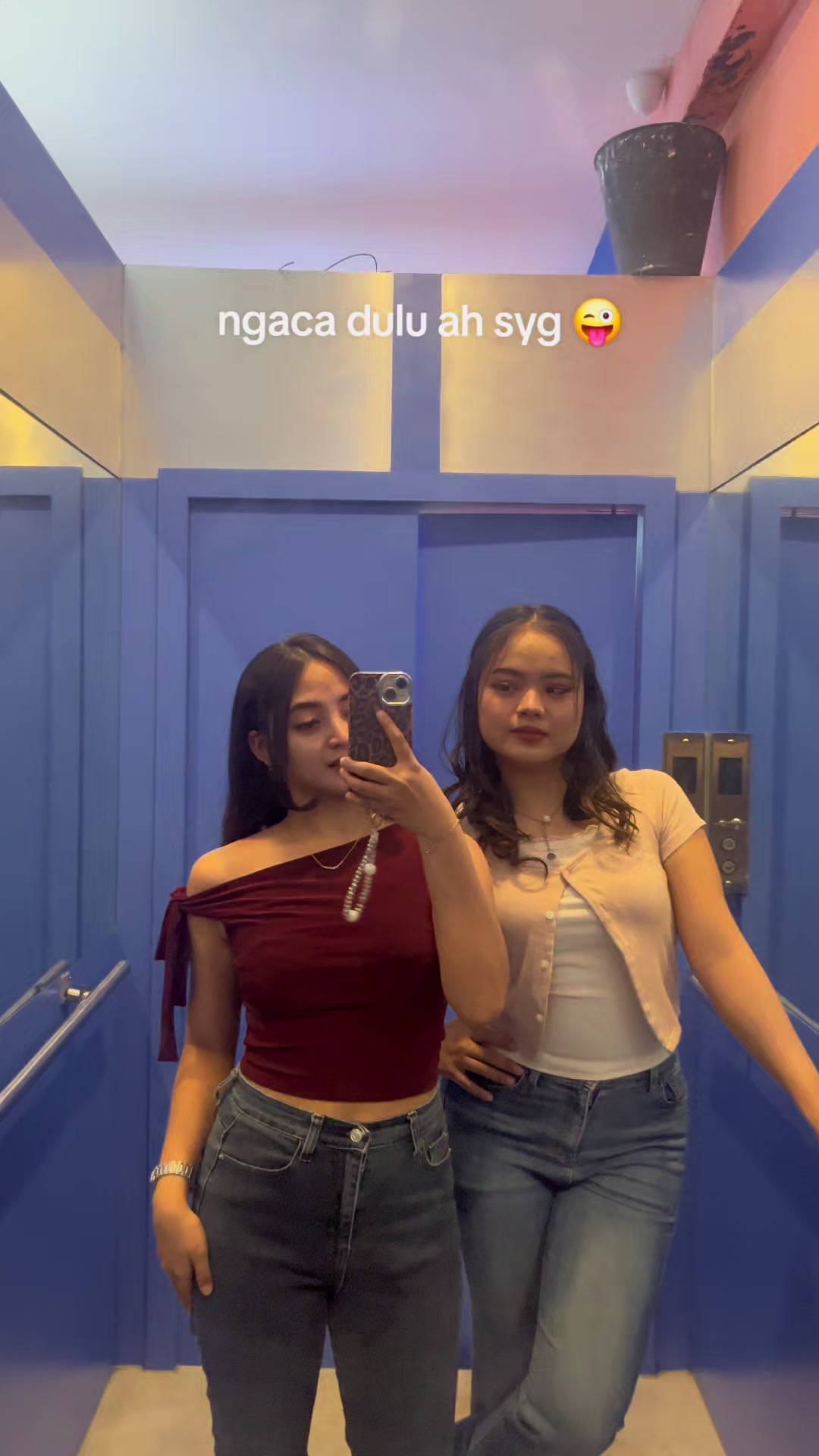 @🫧💫🐣