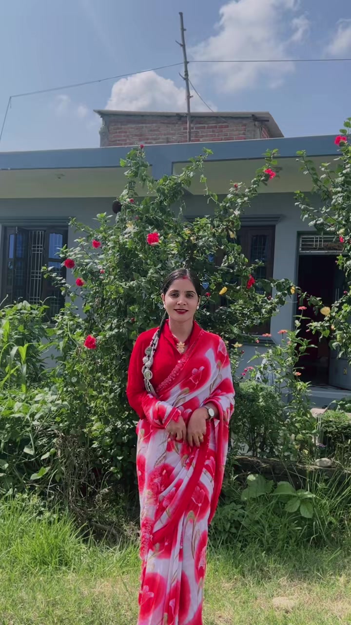 @Ekta Karki💞💞
