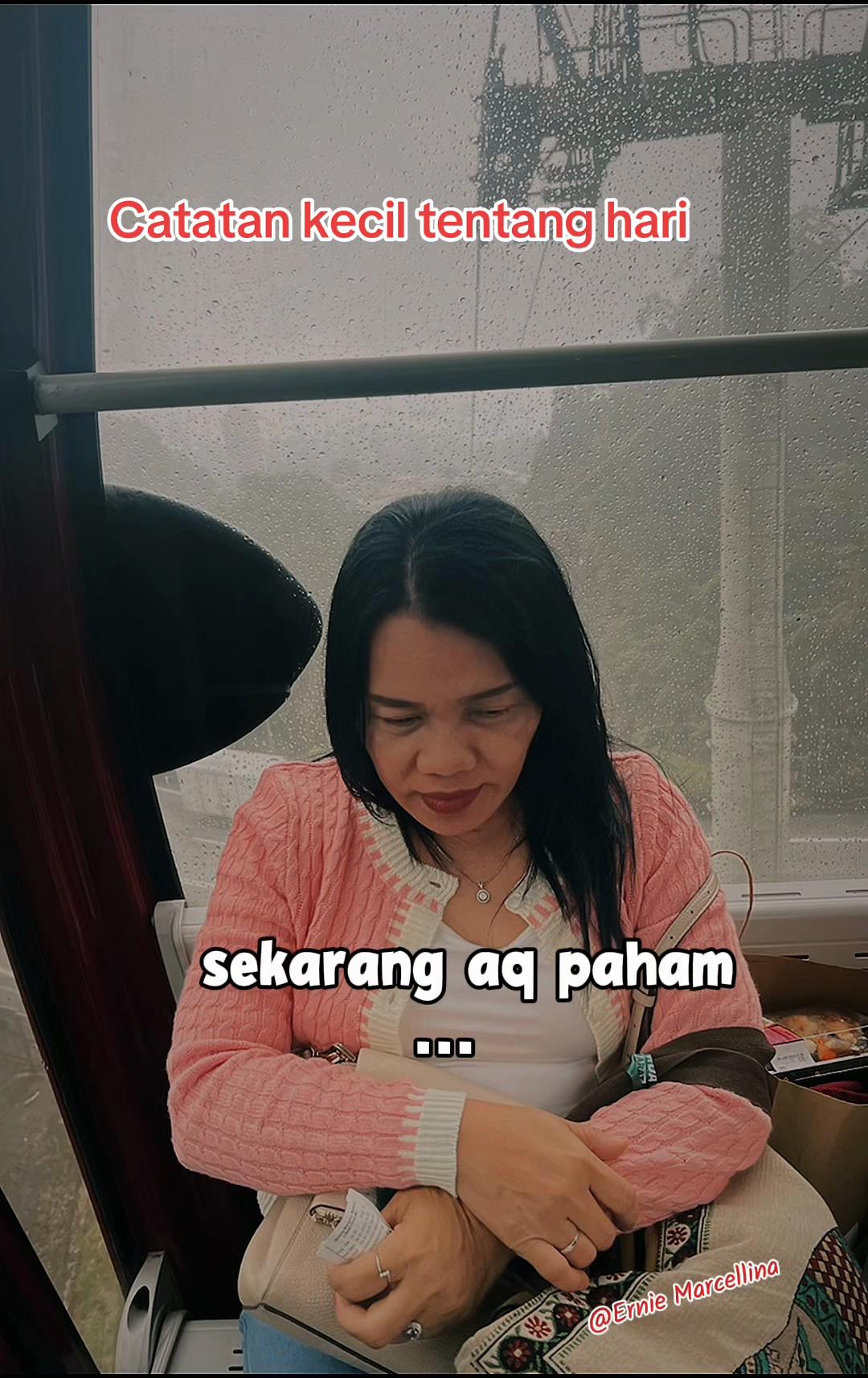 @Ivonie Marsela