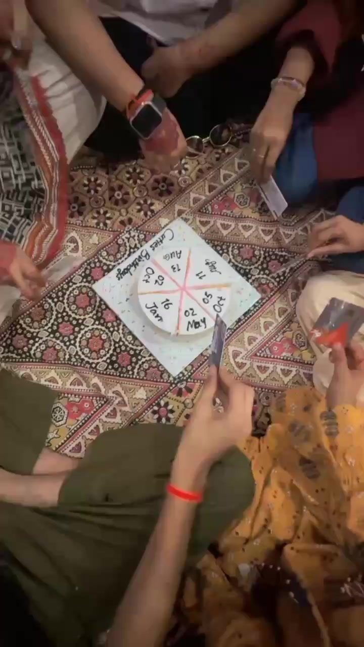 @QUEEN----KUMARI🖤💫