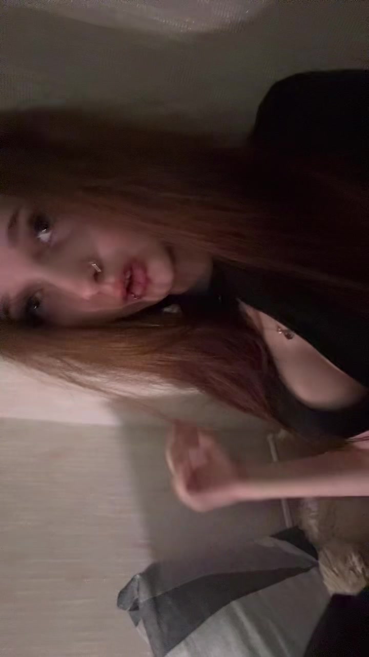 @тгк: www&hellip;