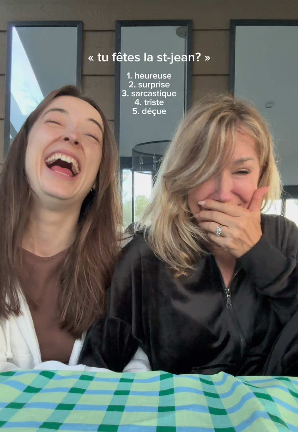 @marilouocteau