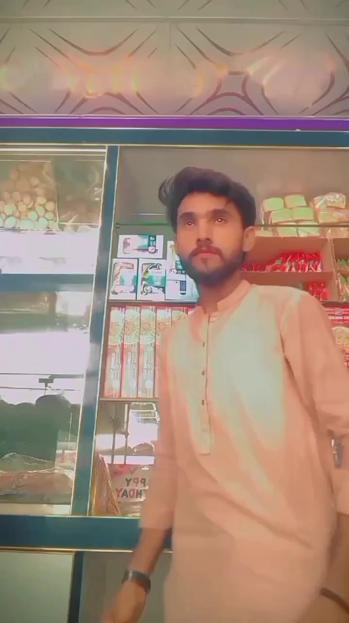 @🥺{•~•۔معصوم~کہتے~ہیں•~•}💔