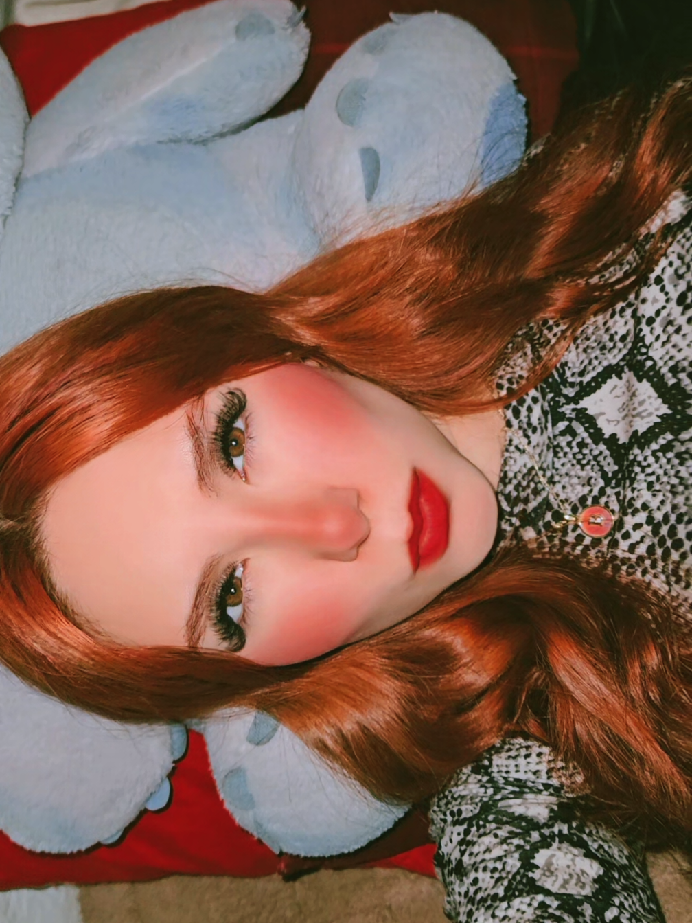 @Betsaida