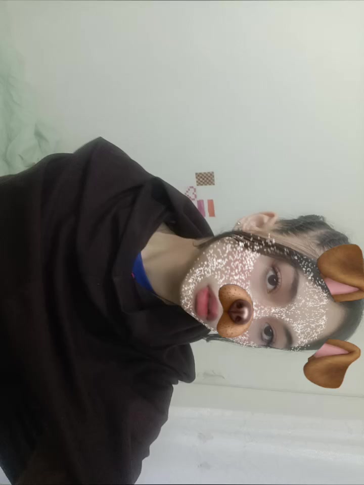 @𝕾ogand