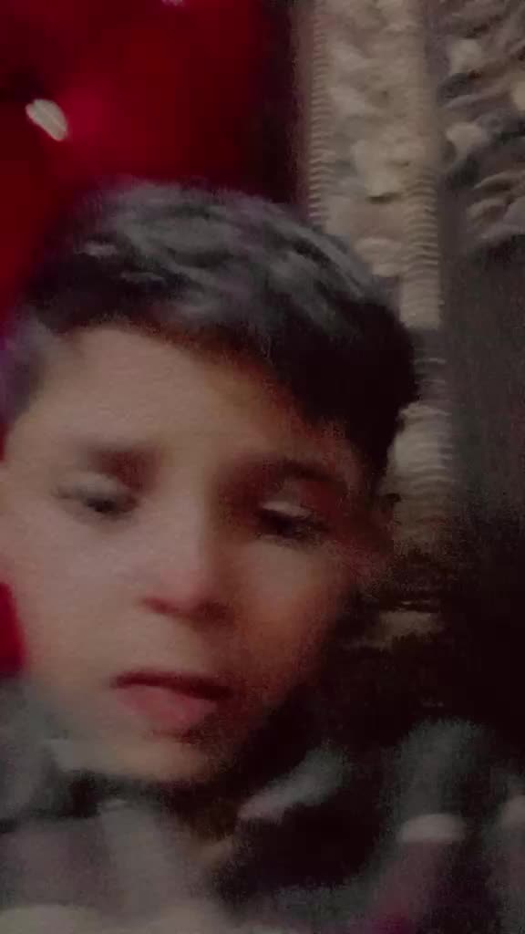 @baba ki pari