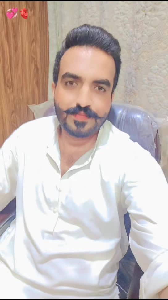 @Malik Tajammal Awan