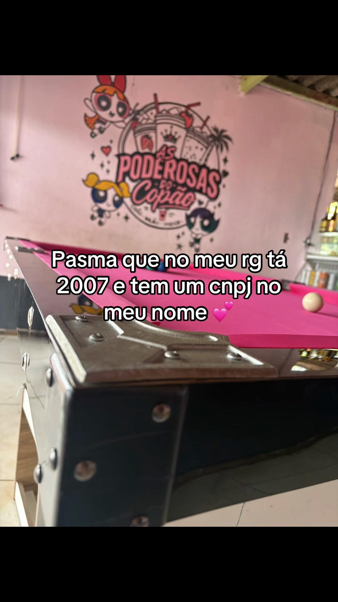 @Vih Souza