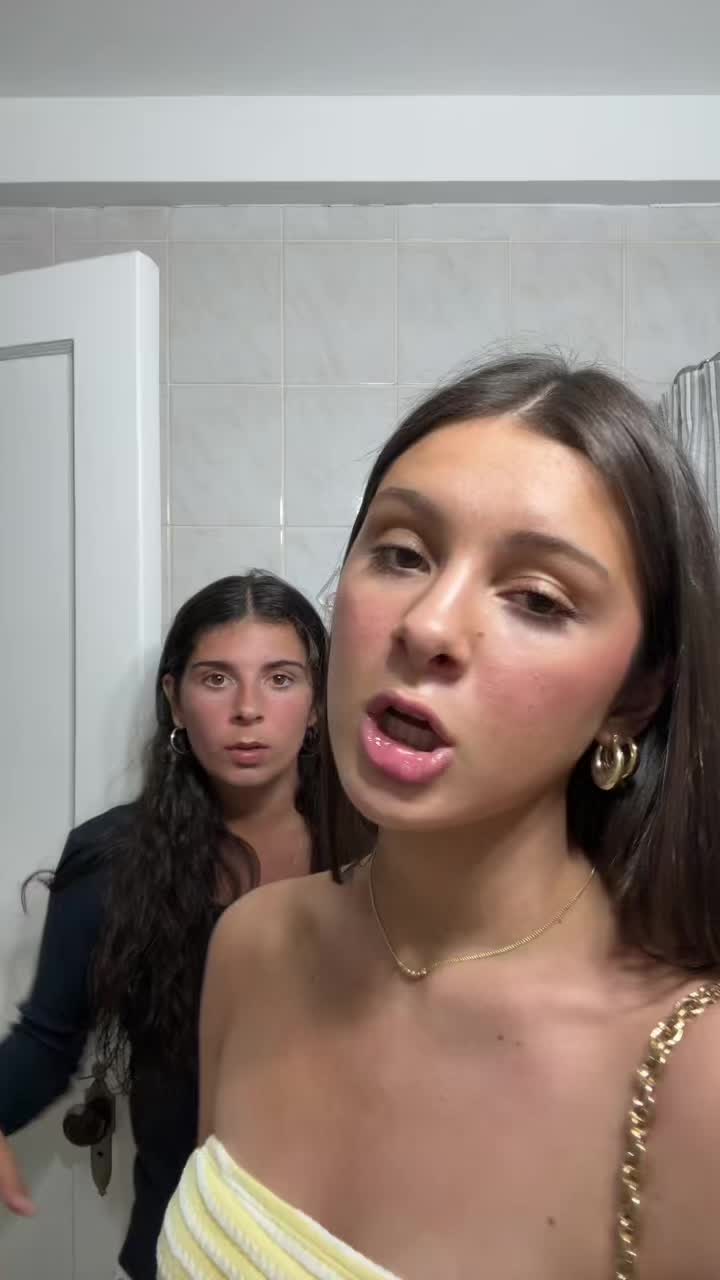 @lyla_belle8