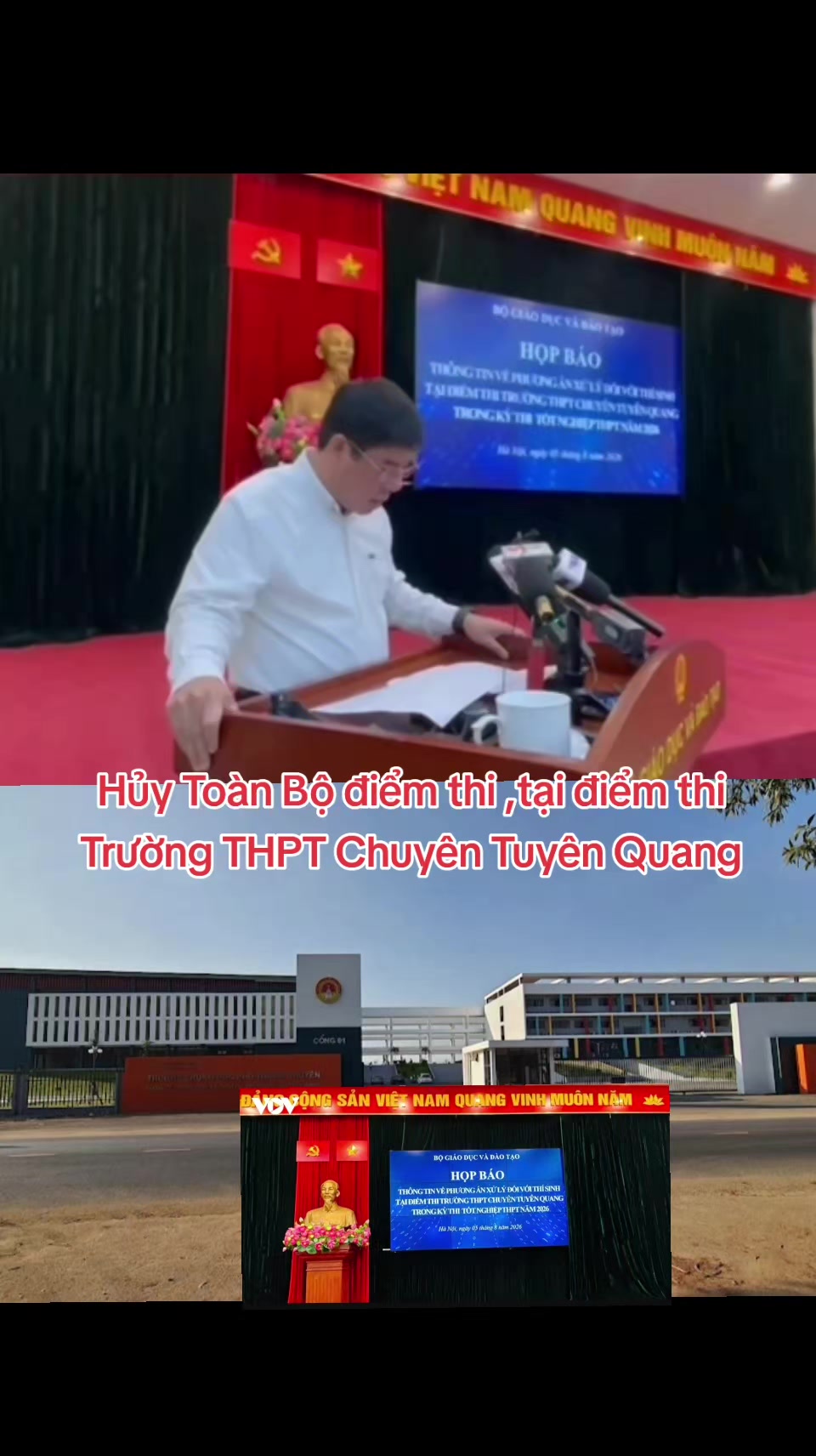 @Đức Hữu