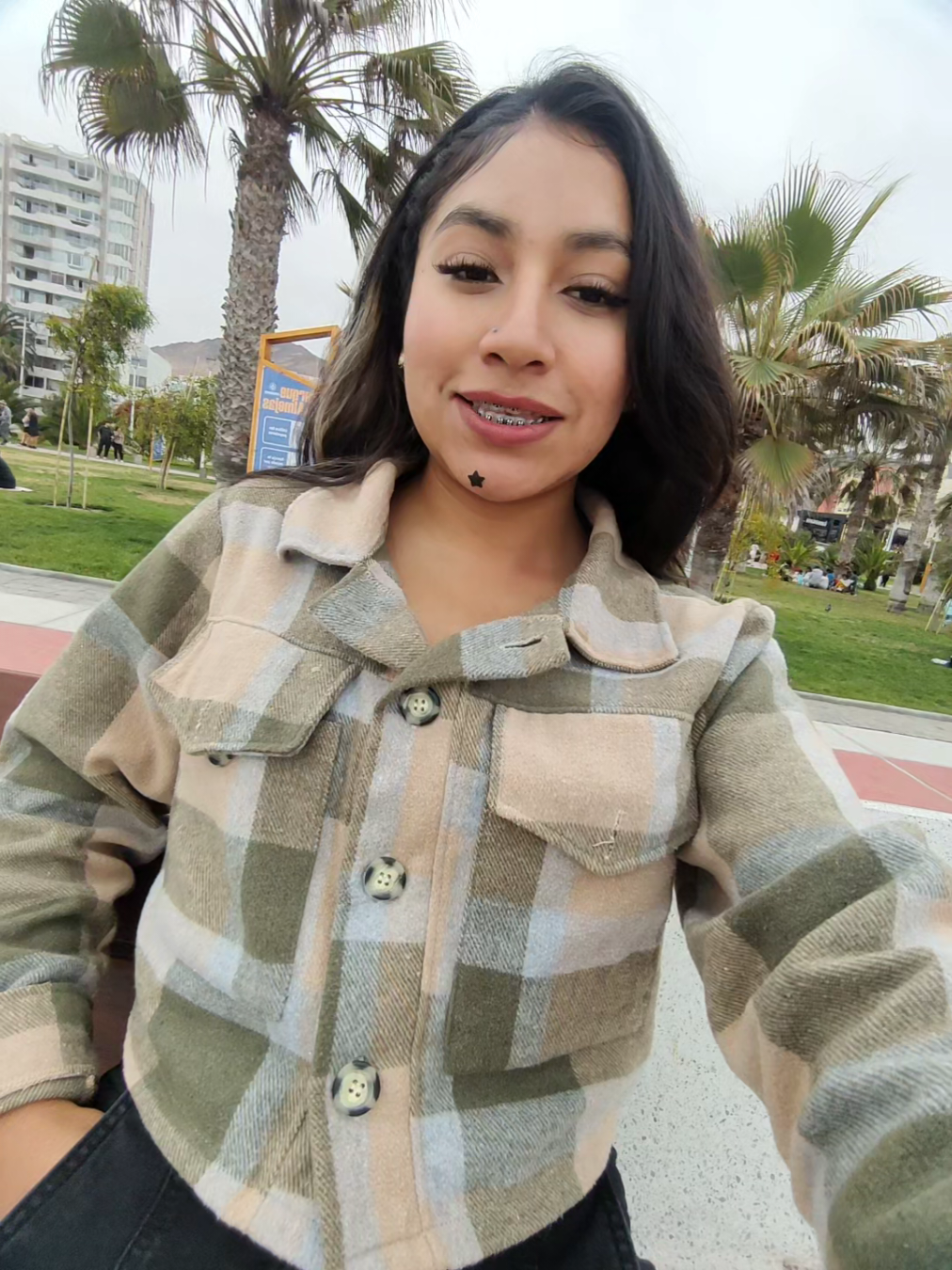 @🍂 Nickiiis 💫🫀