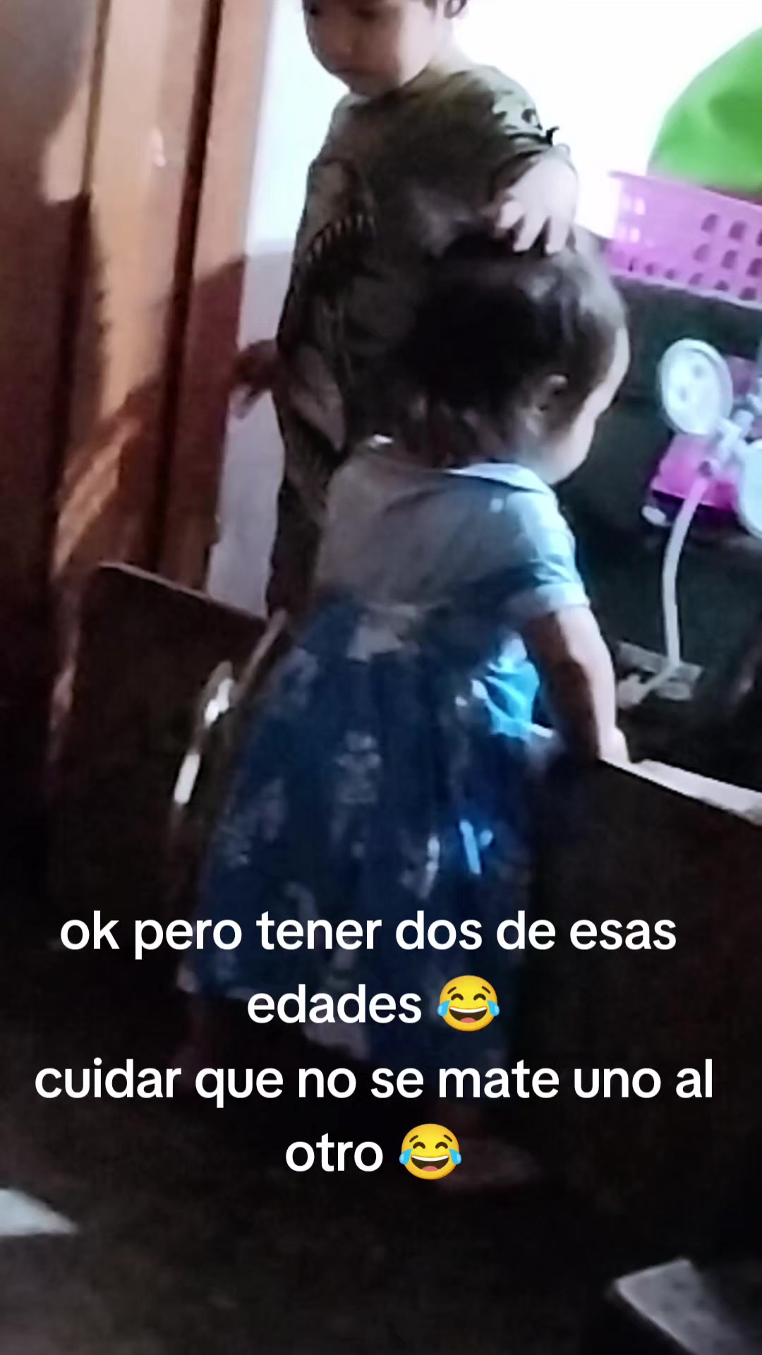 @JULY ALVARADO