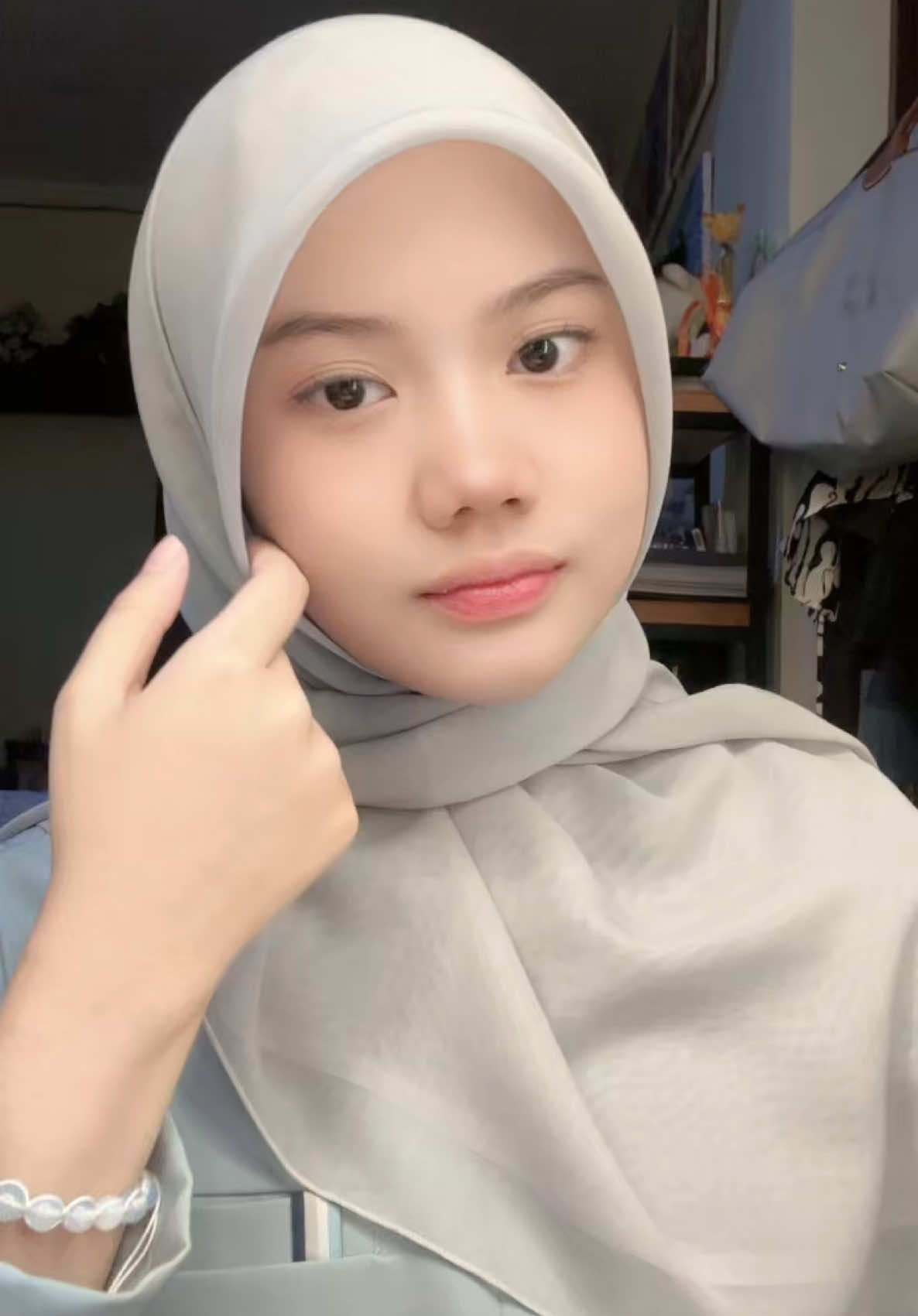 @naura kiranahaya 🦷👩🏻⚕️🫧