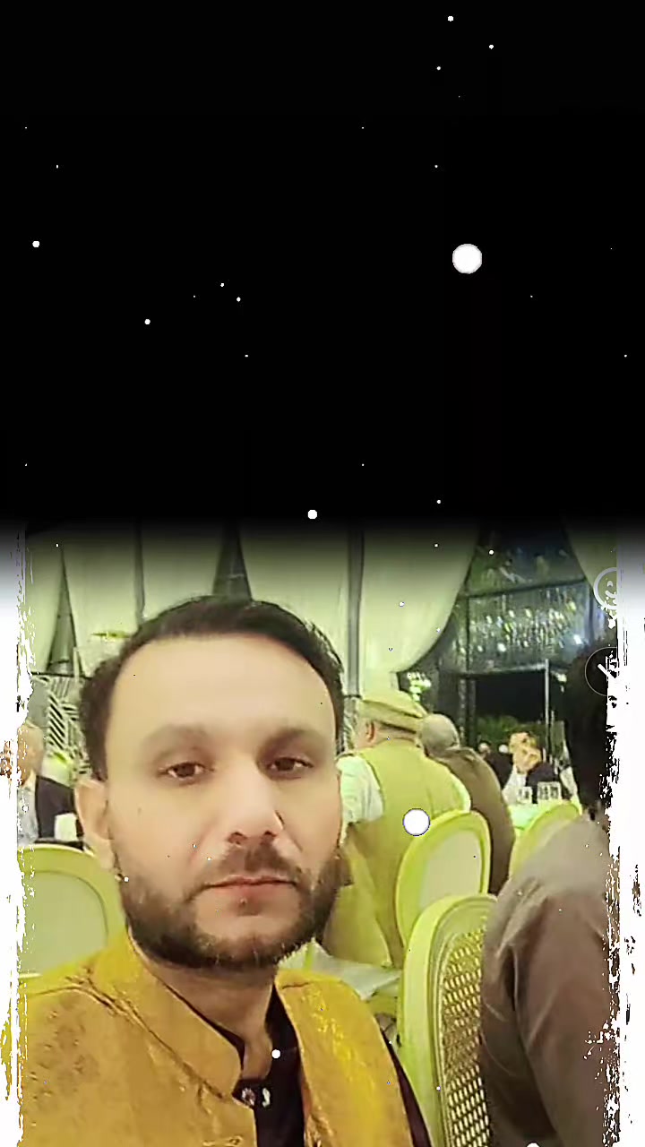 @shakeel0831