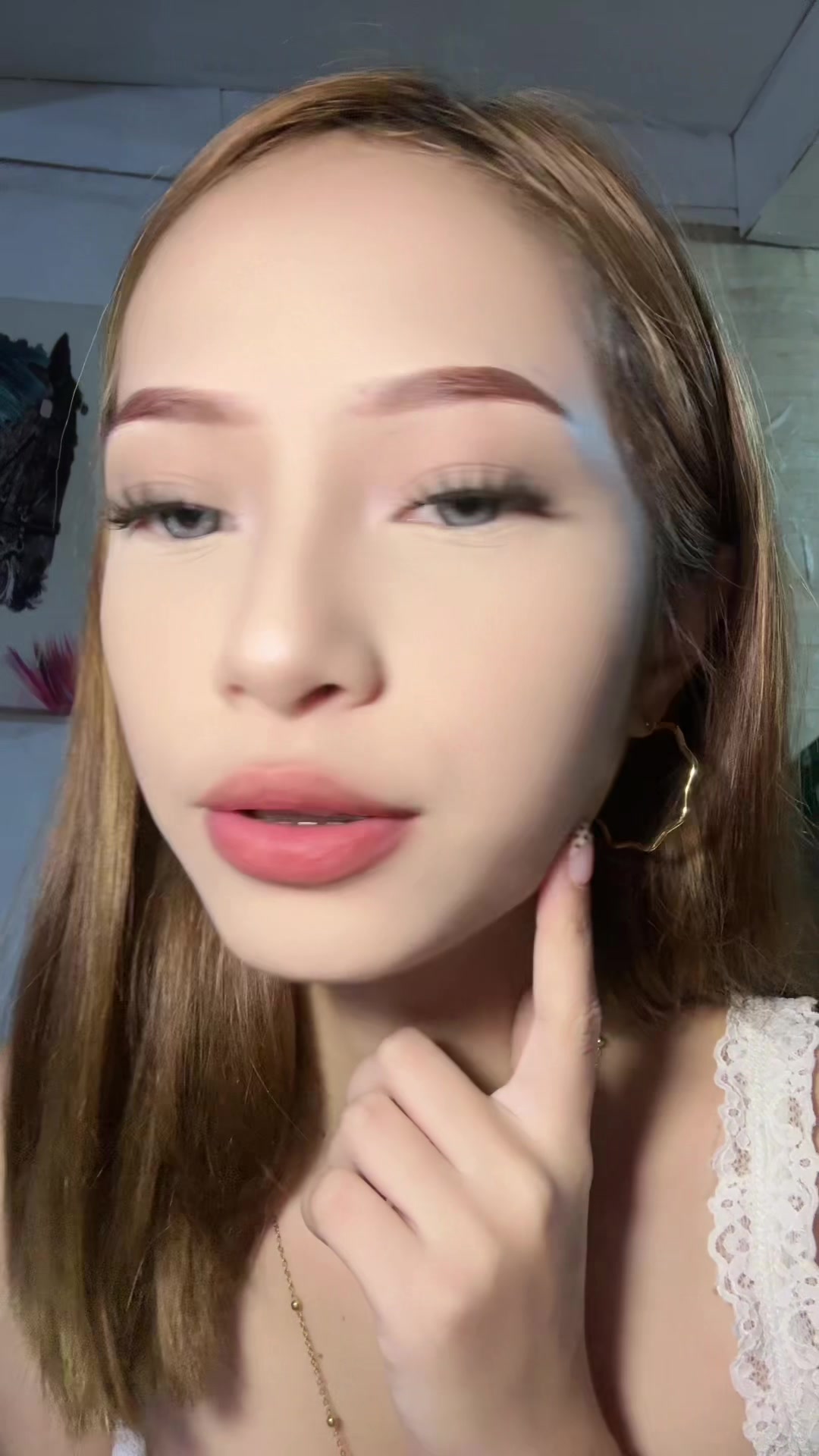 @𝑪𝒐𝒍𝒆𝒆𝒏