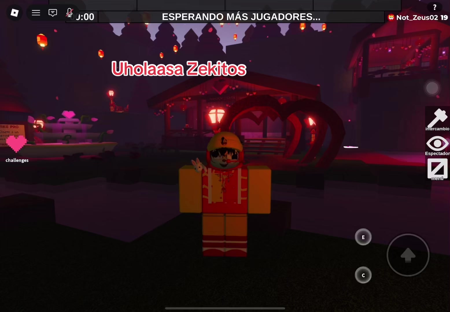 @❤️KaiZeki_ZEUS02Z💛