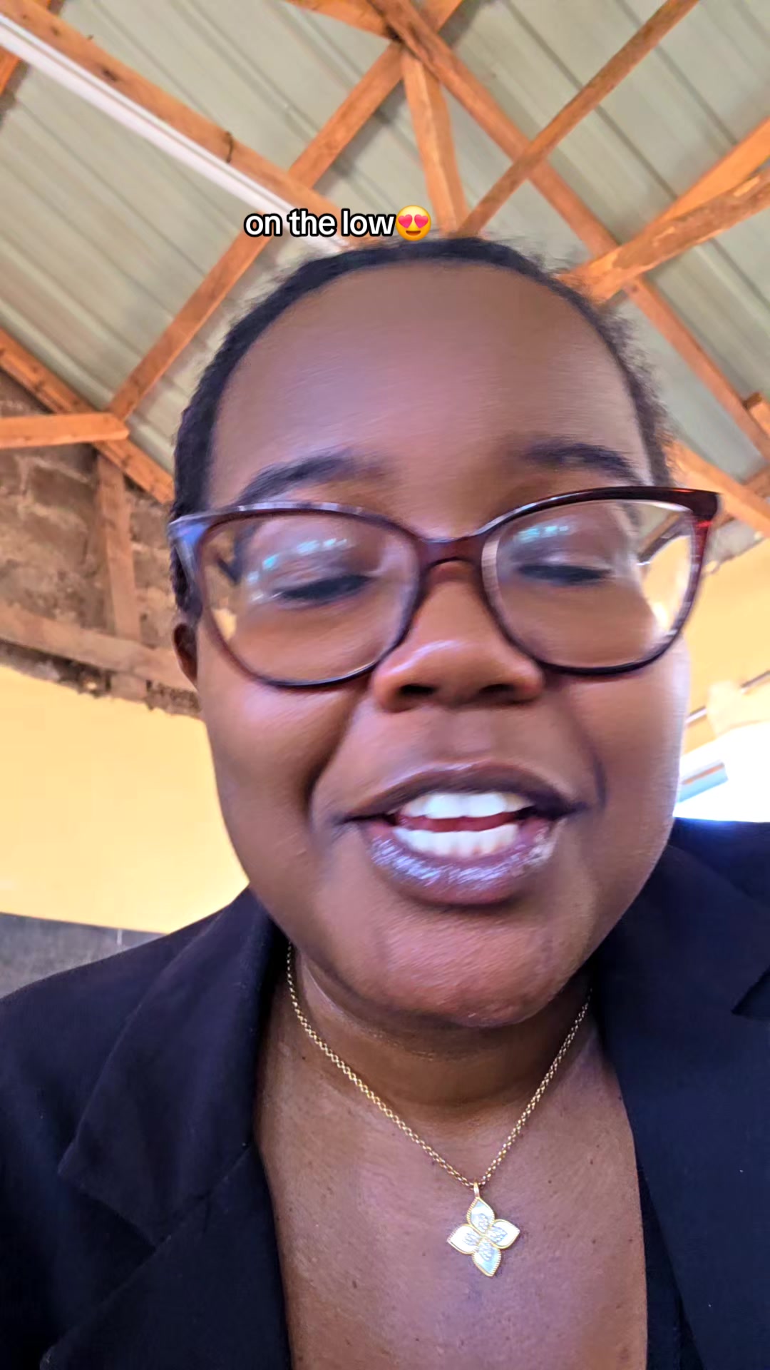 @vee_wanjih