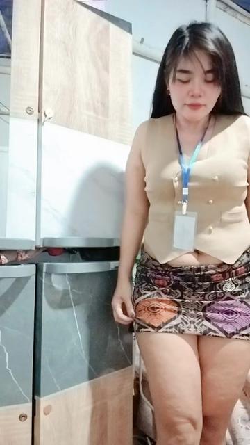 @indahjabon05
