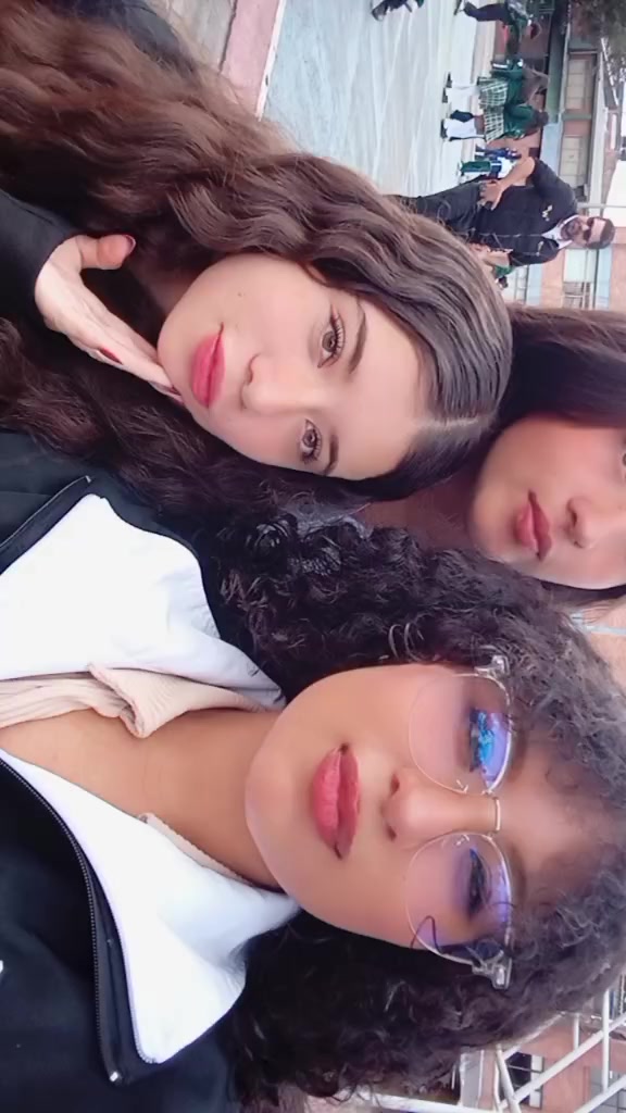 @🌼ATENAS🌼