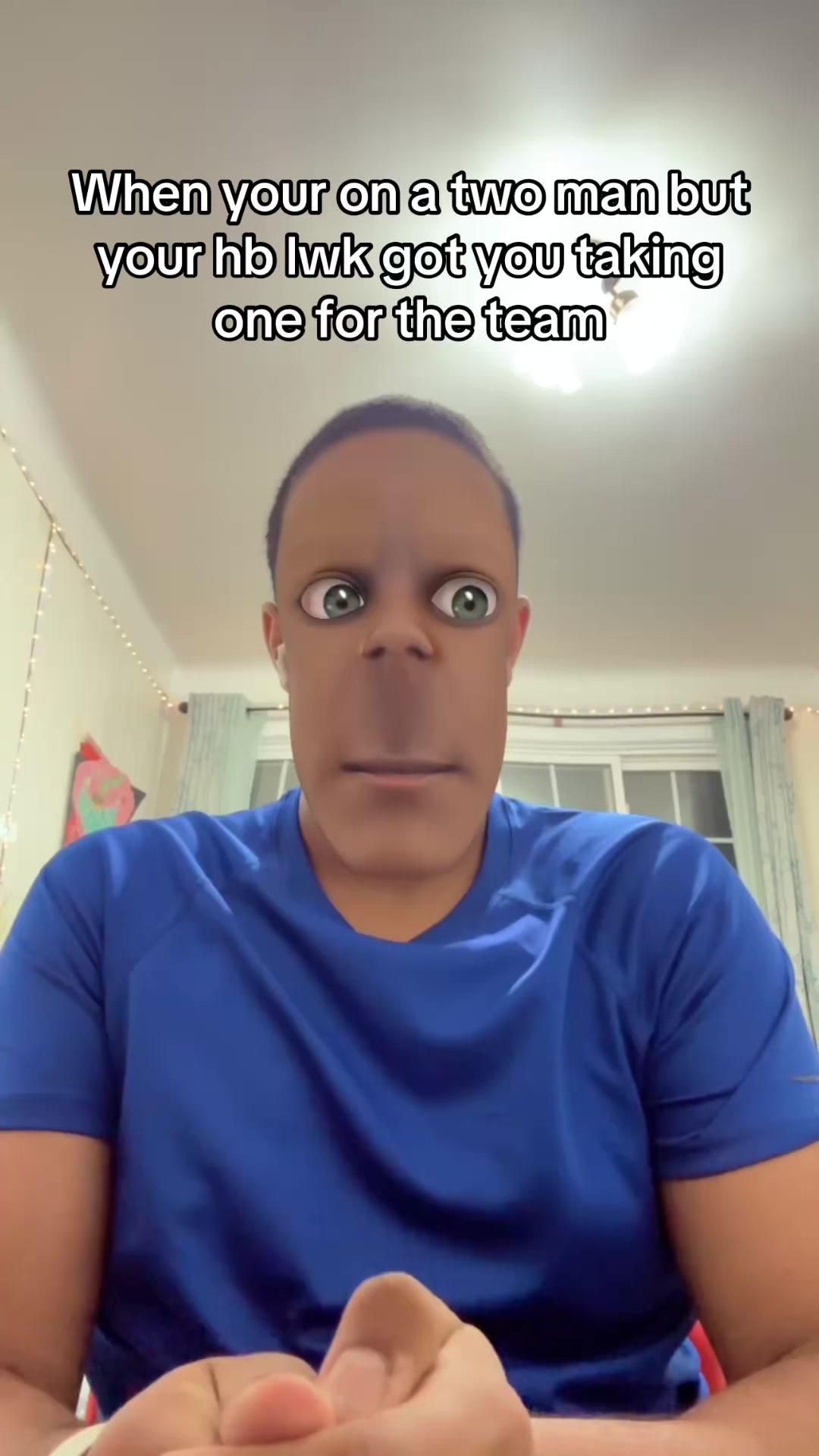 @HasherTalksEverything
