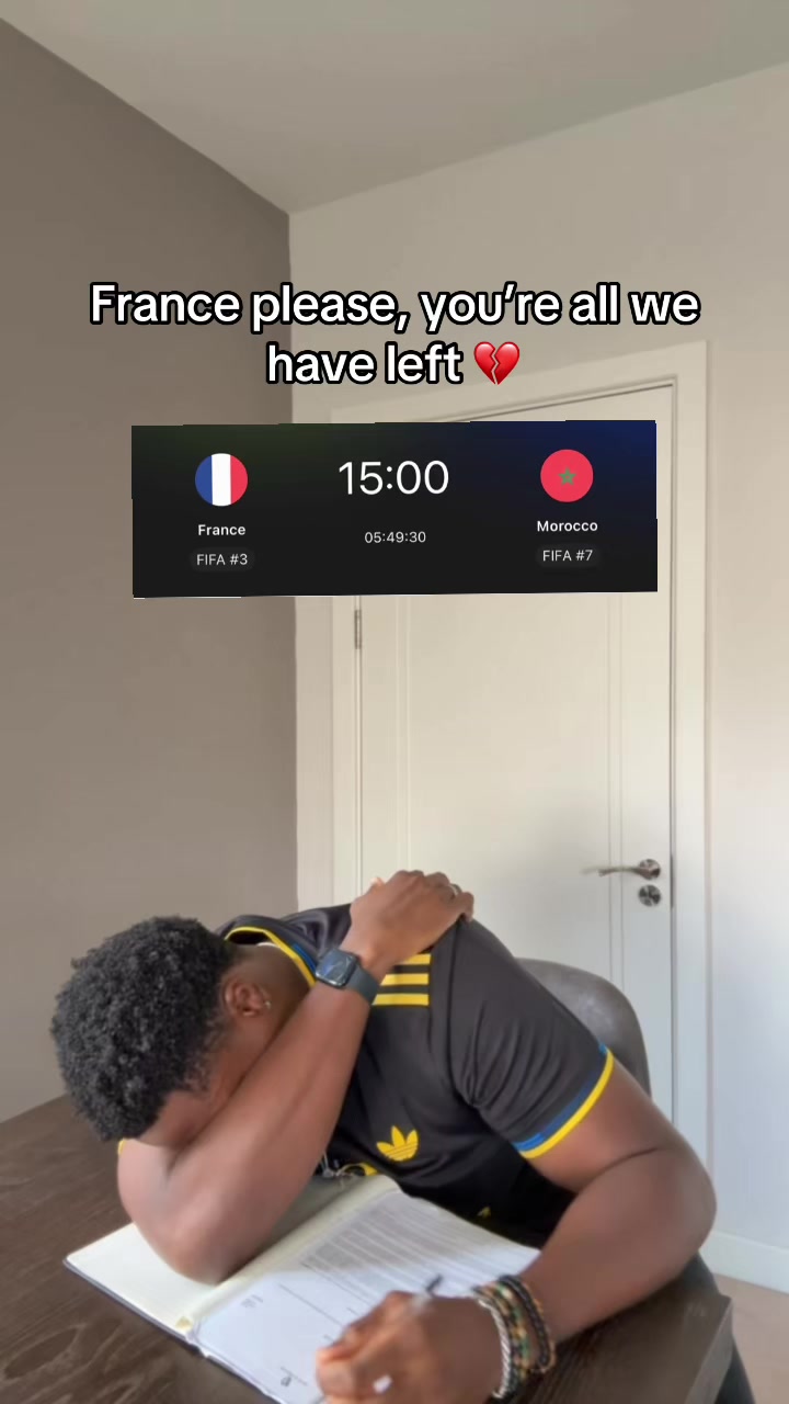 @Trey