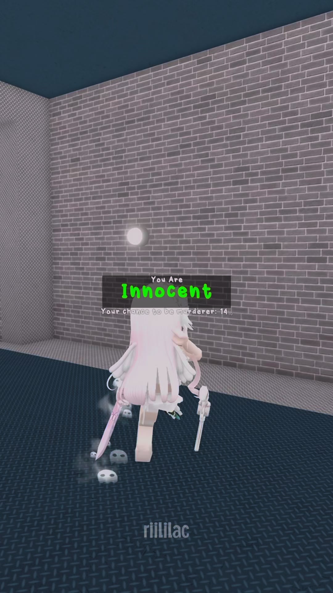 @lilac