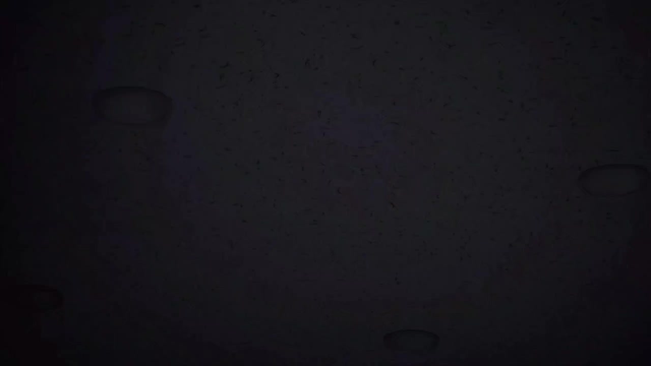 @ᨏ҉與你相遇的那一天༊ᝰ