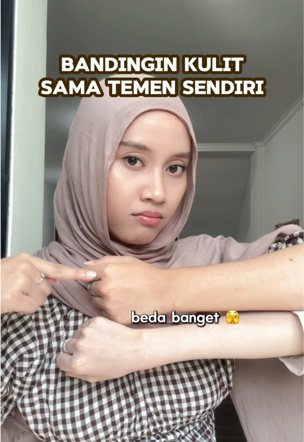 @Laushine