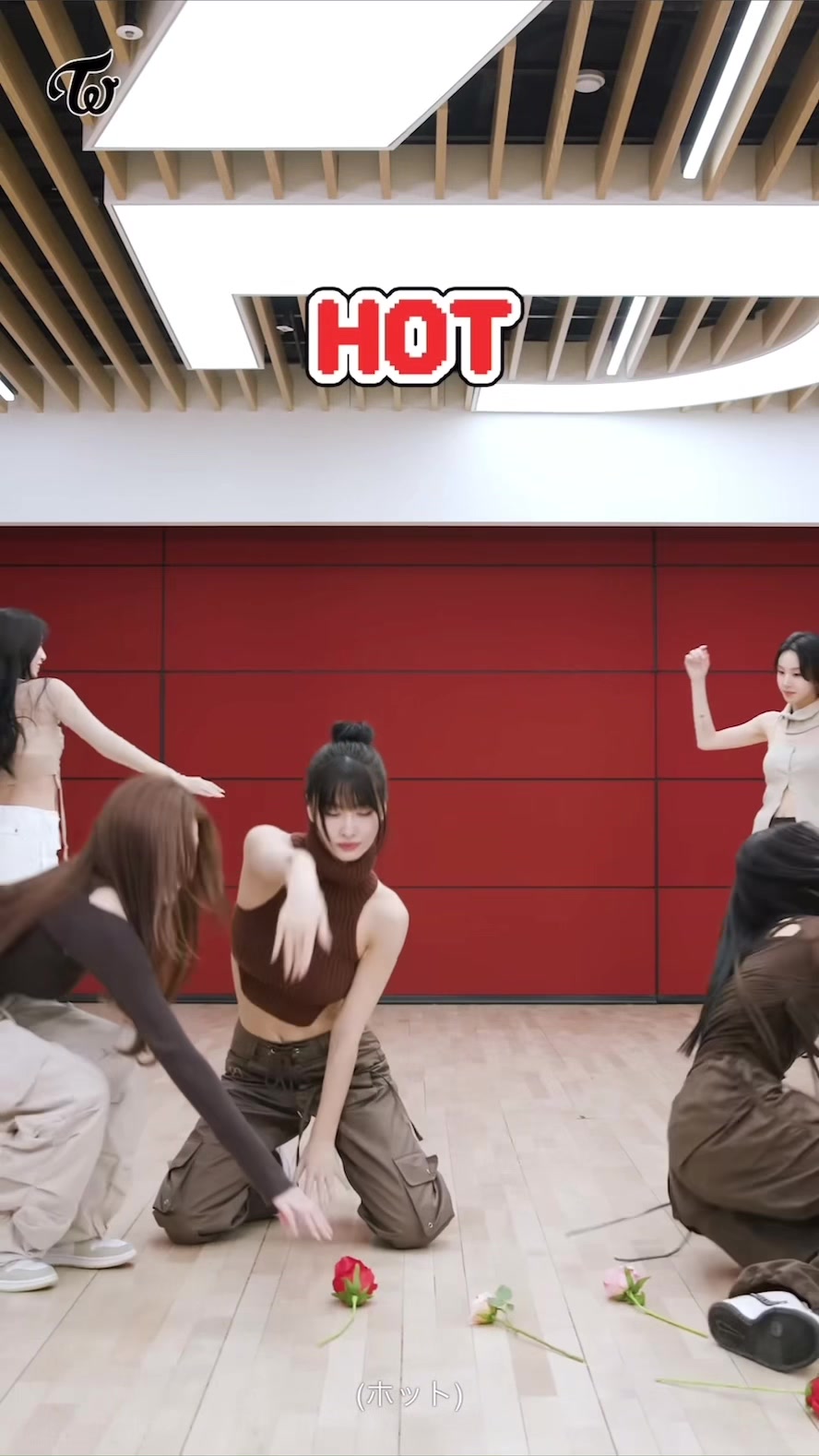 @makun OMG