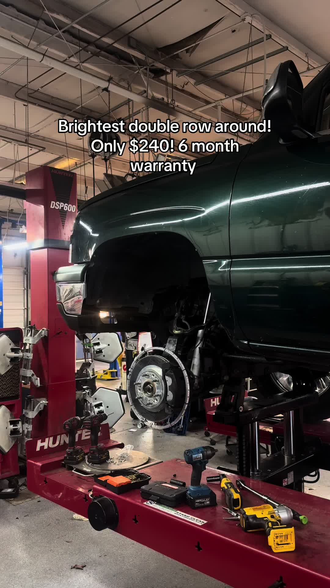 @xtrememotorsportsco