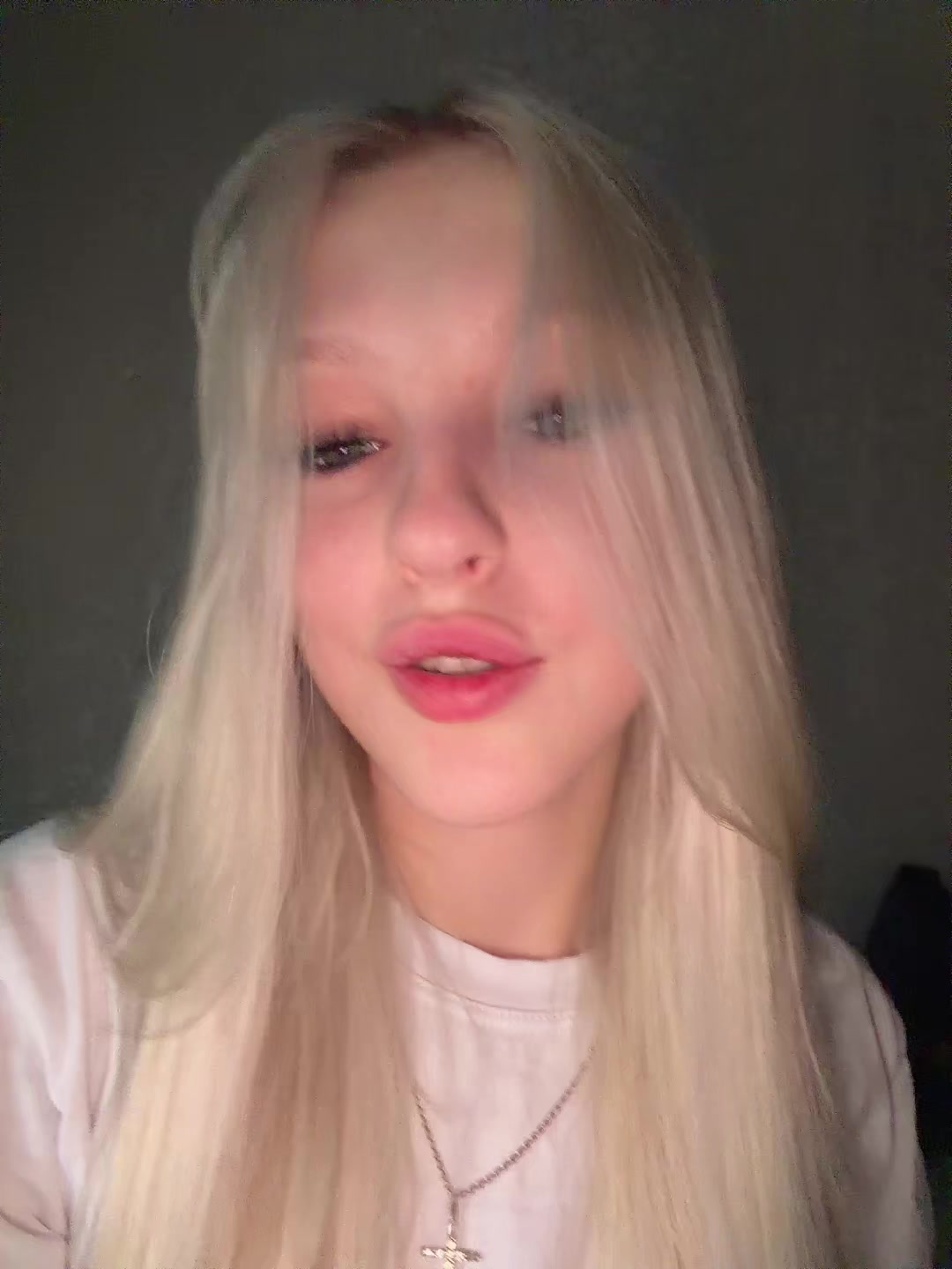 @маньяк