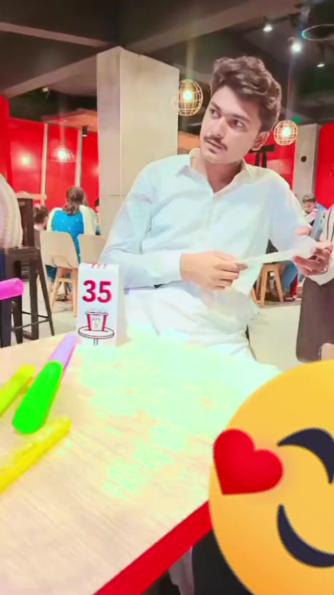 @Majeed