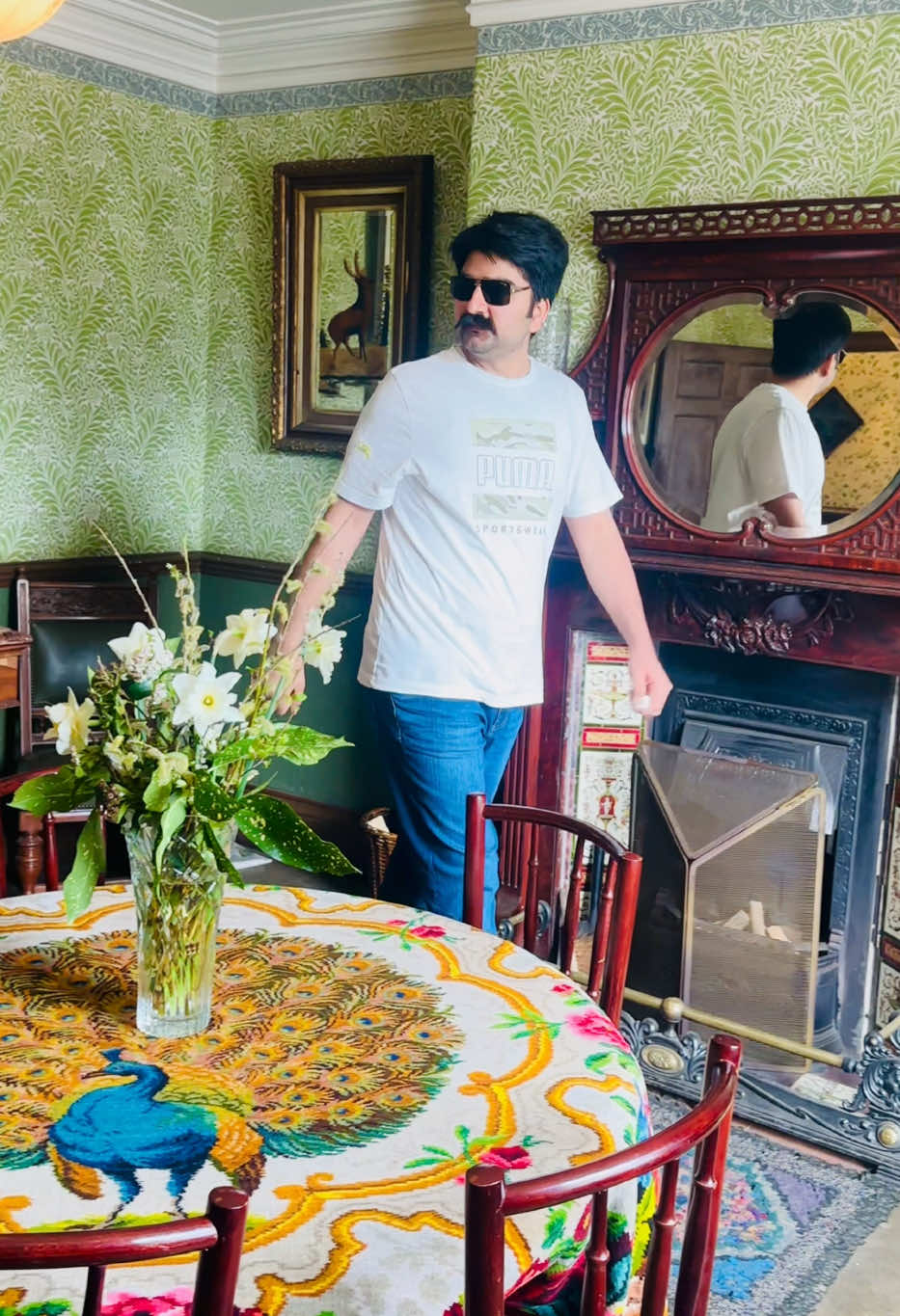 @𝐉𝐔𝐓𝐓🇵🇰🇬🇧𝐋𝐈𝐅𝐄777 ✅