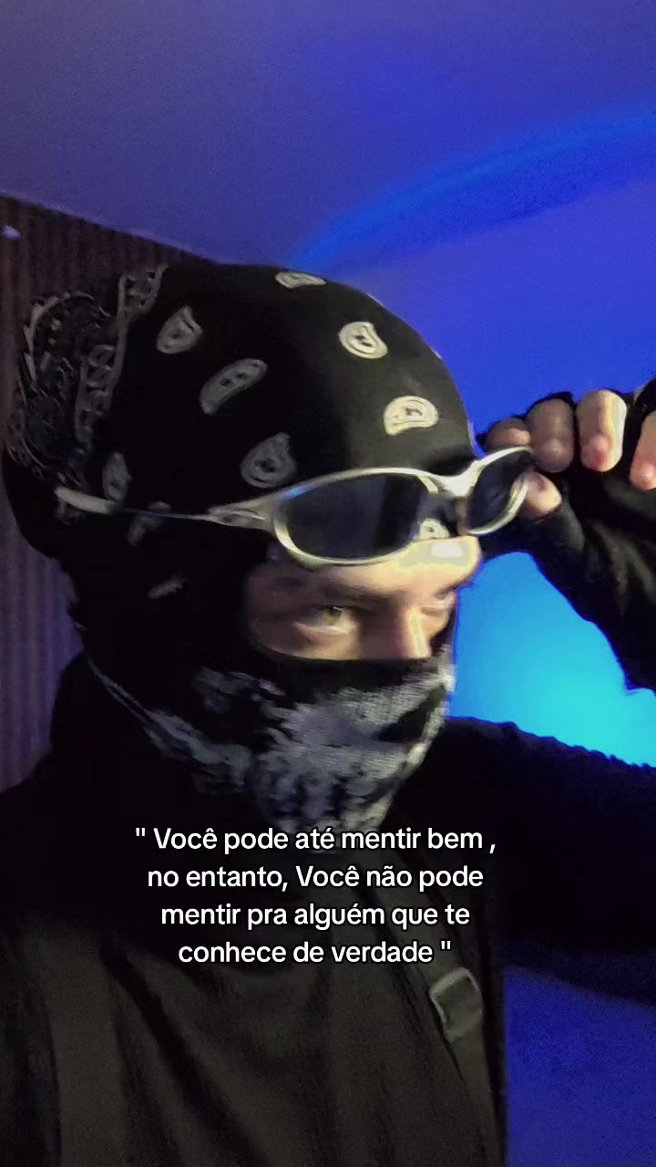 @๐๐í๐๐๐๐๐ ๐๐๐๐๐ç๐