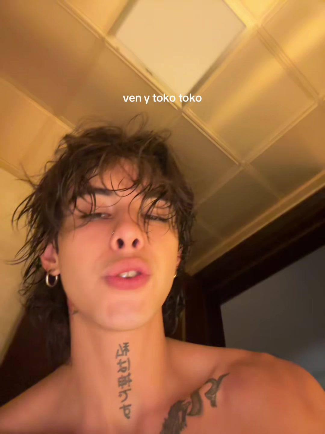 @vito_santino