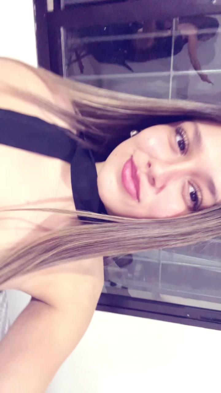 @emiliasol_05