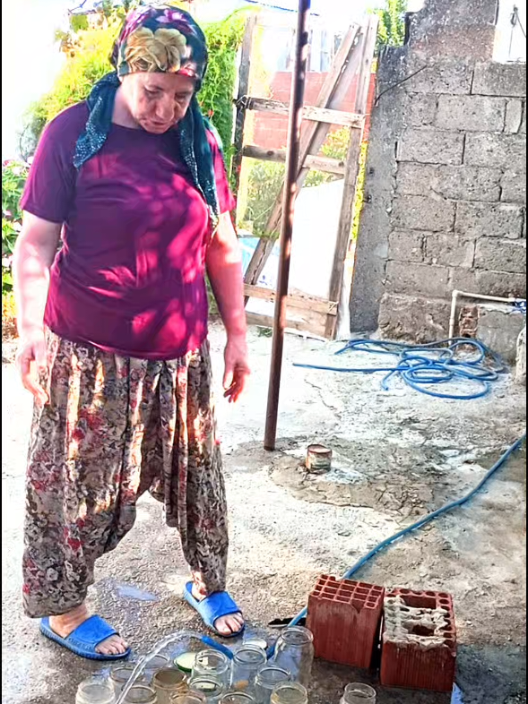 @Nefislezetlitarifler