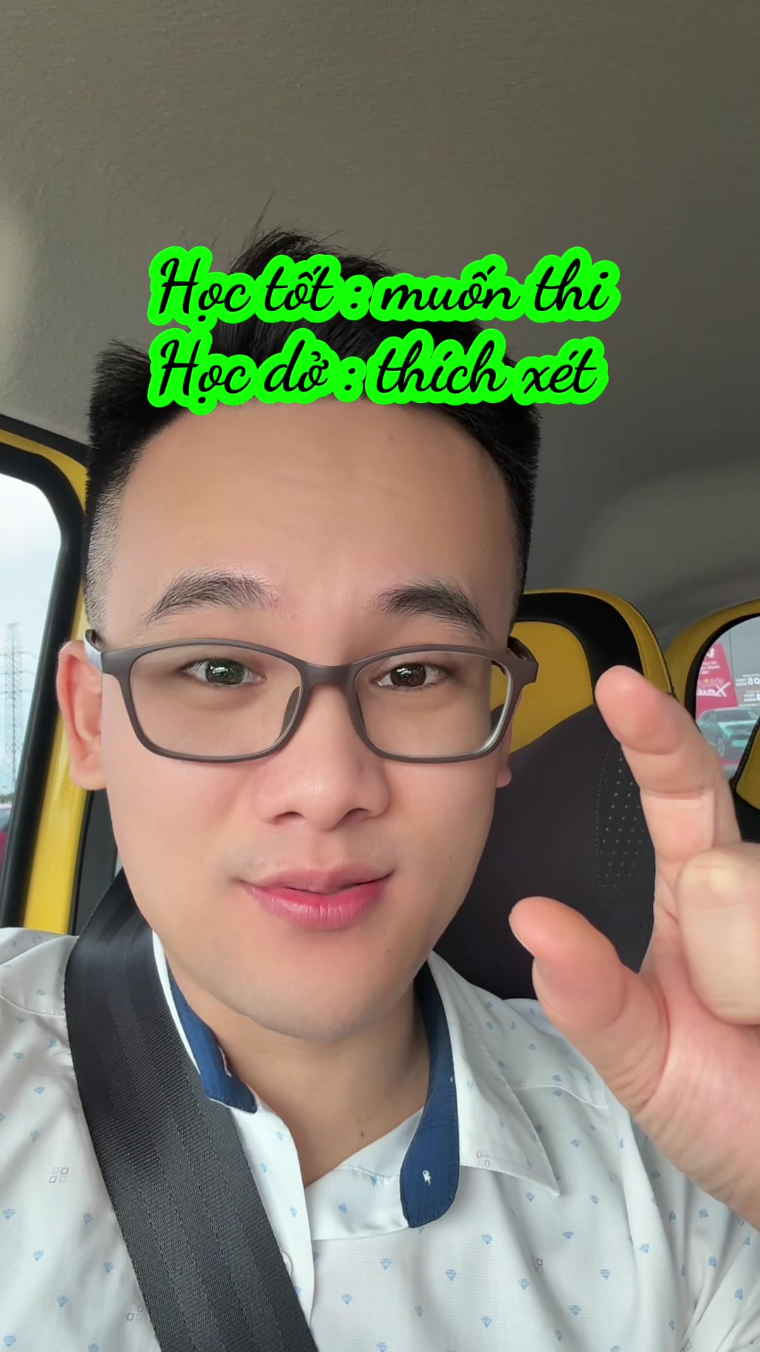 @Thầy MONG toán 9