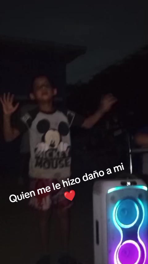 @Génesis García