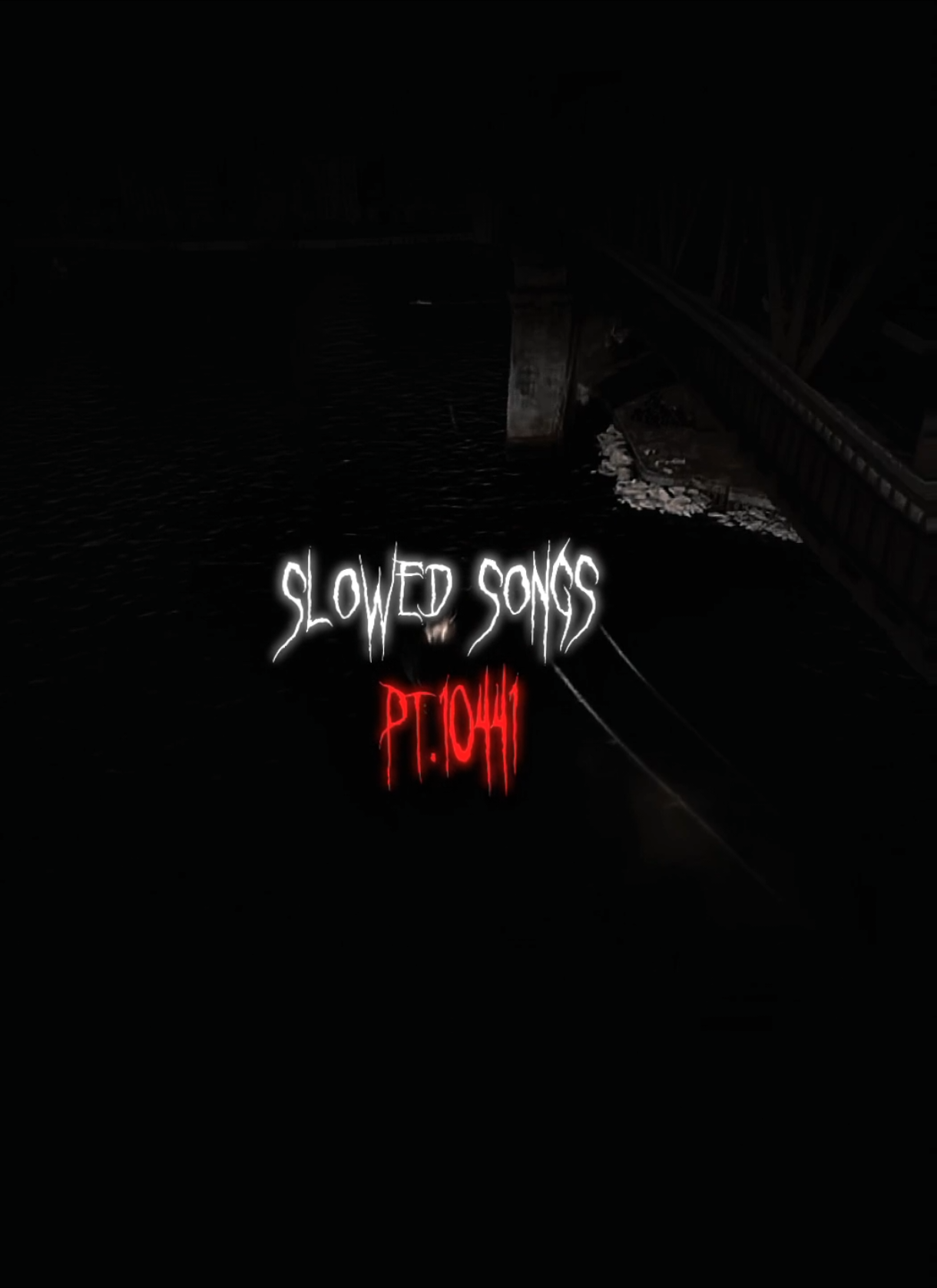 @𝐕𝐈𝐁𝐄 𝐗𝐘 🕸️