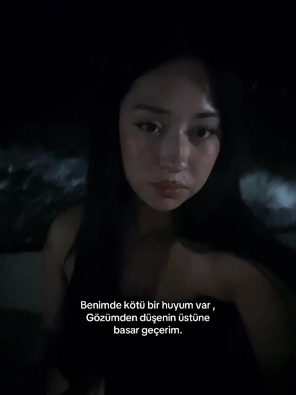 @๐๐ฒ๐ผ๐ช ๐ญ๐ฎ๐ถ๐ฒ๐ป๐ฎ๐ต
