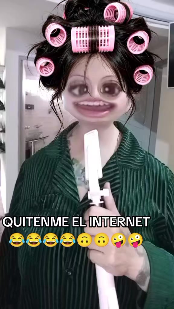 @@&reg;@ &reg;&euro;&yen;&euro;$♐