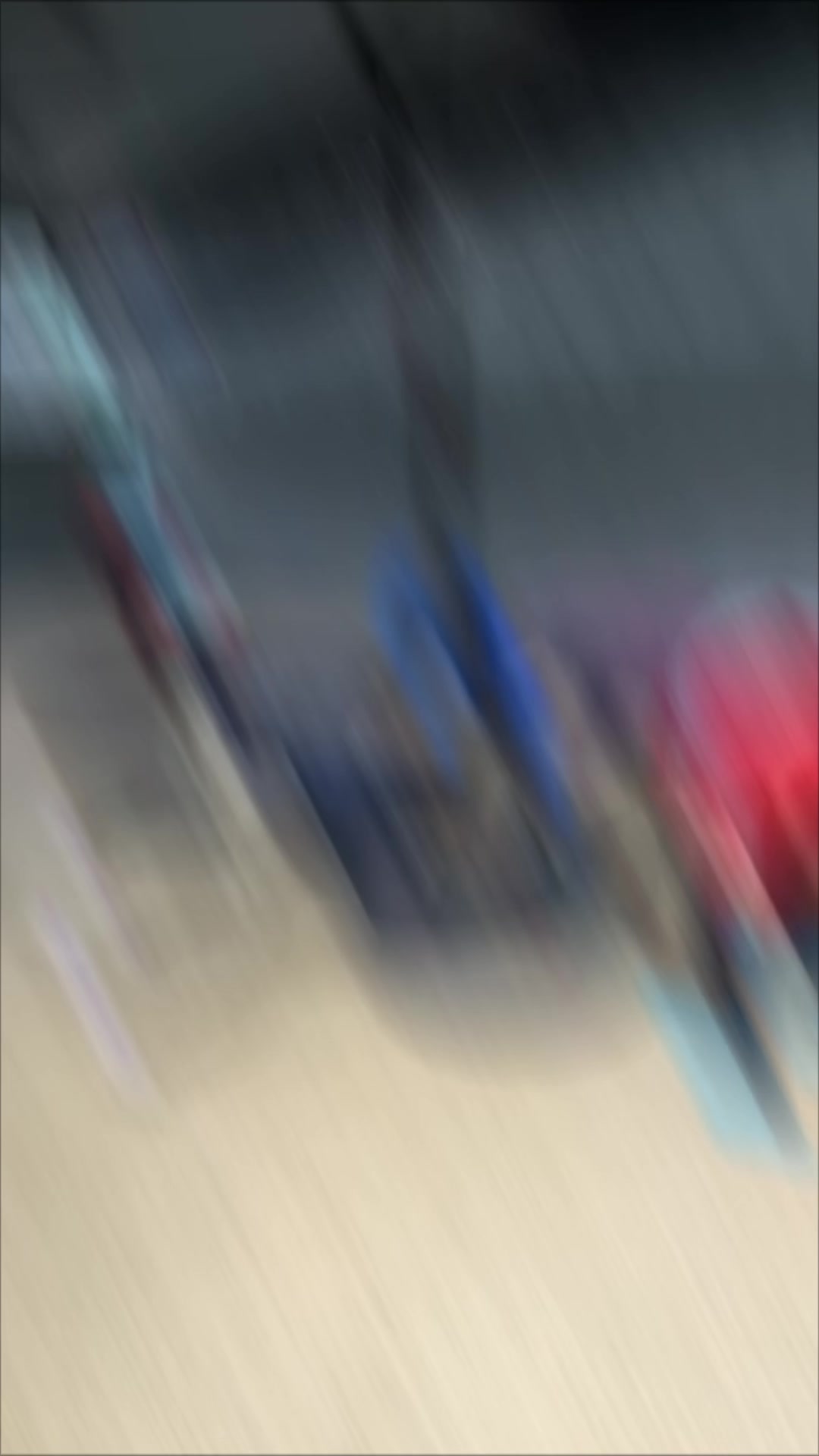 @mbixe