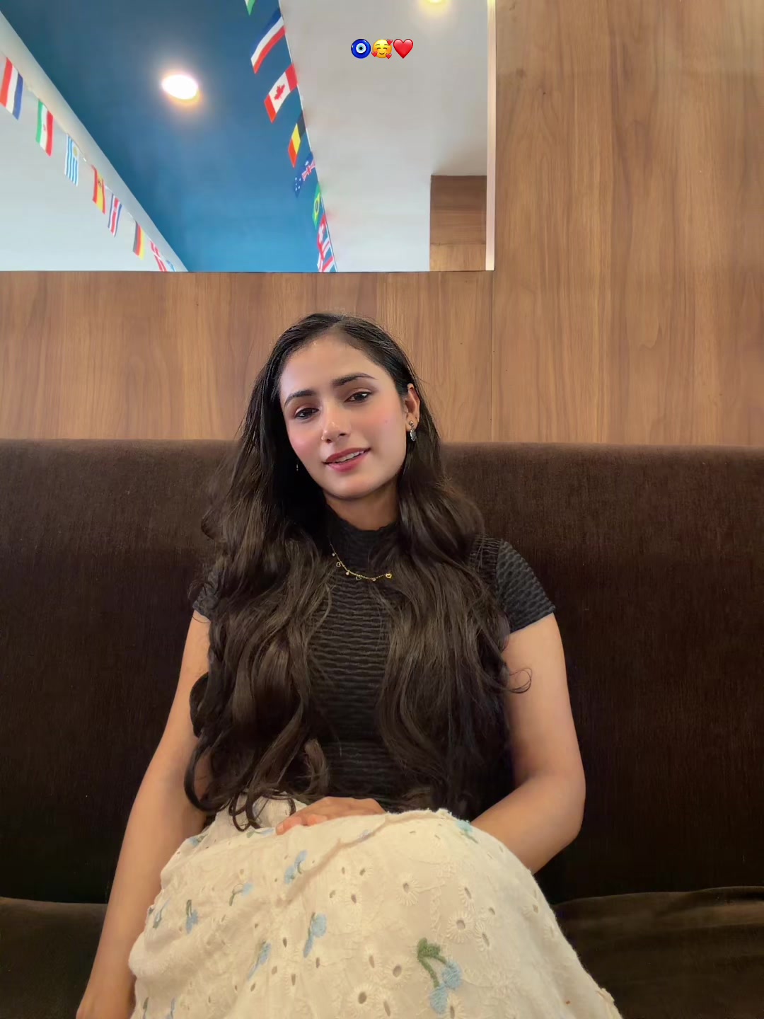 @Gauri😁❤️🌺