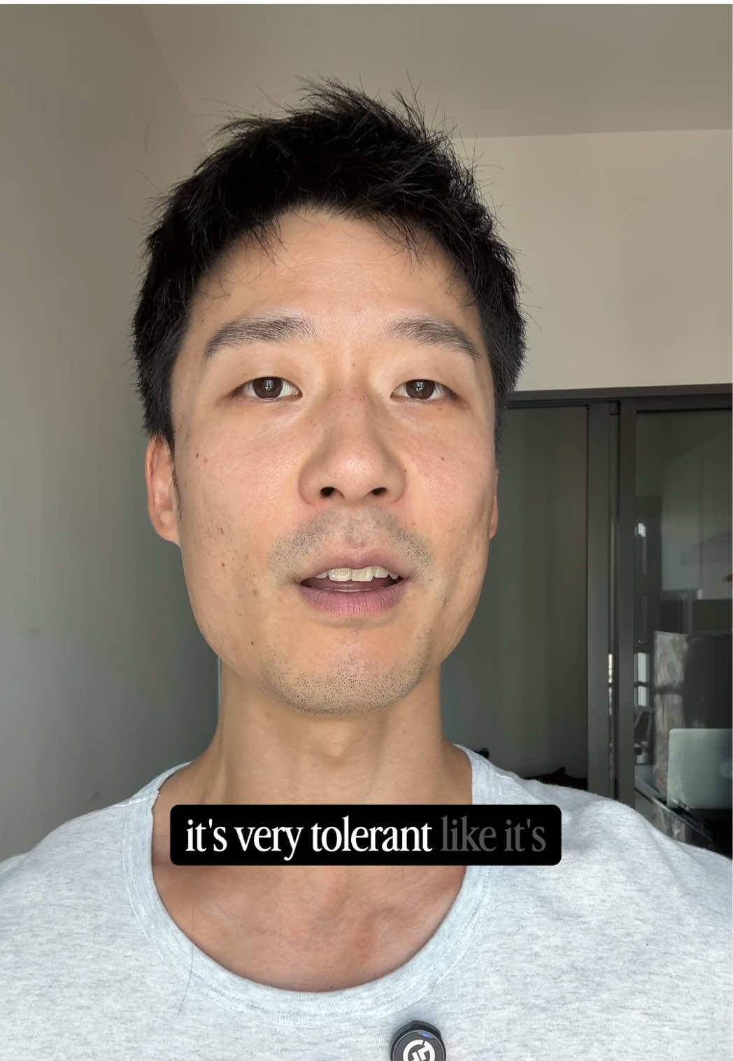 @j