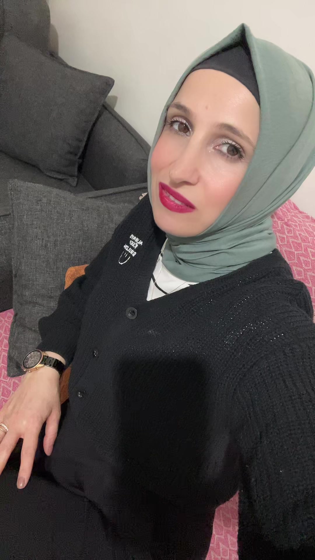 @elif_akpinar25