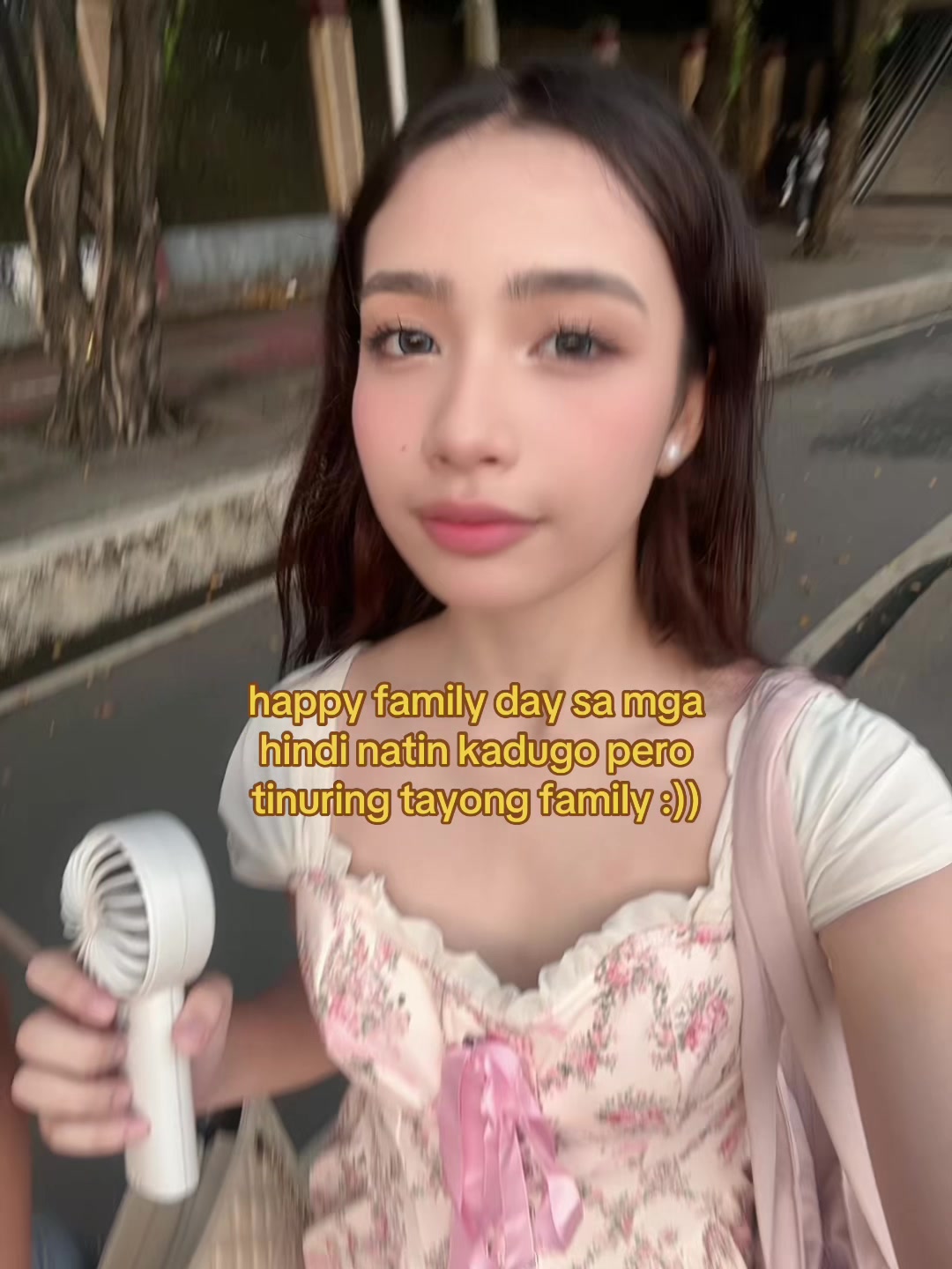@alojah