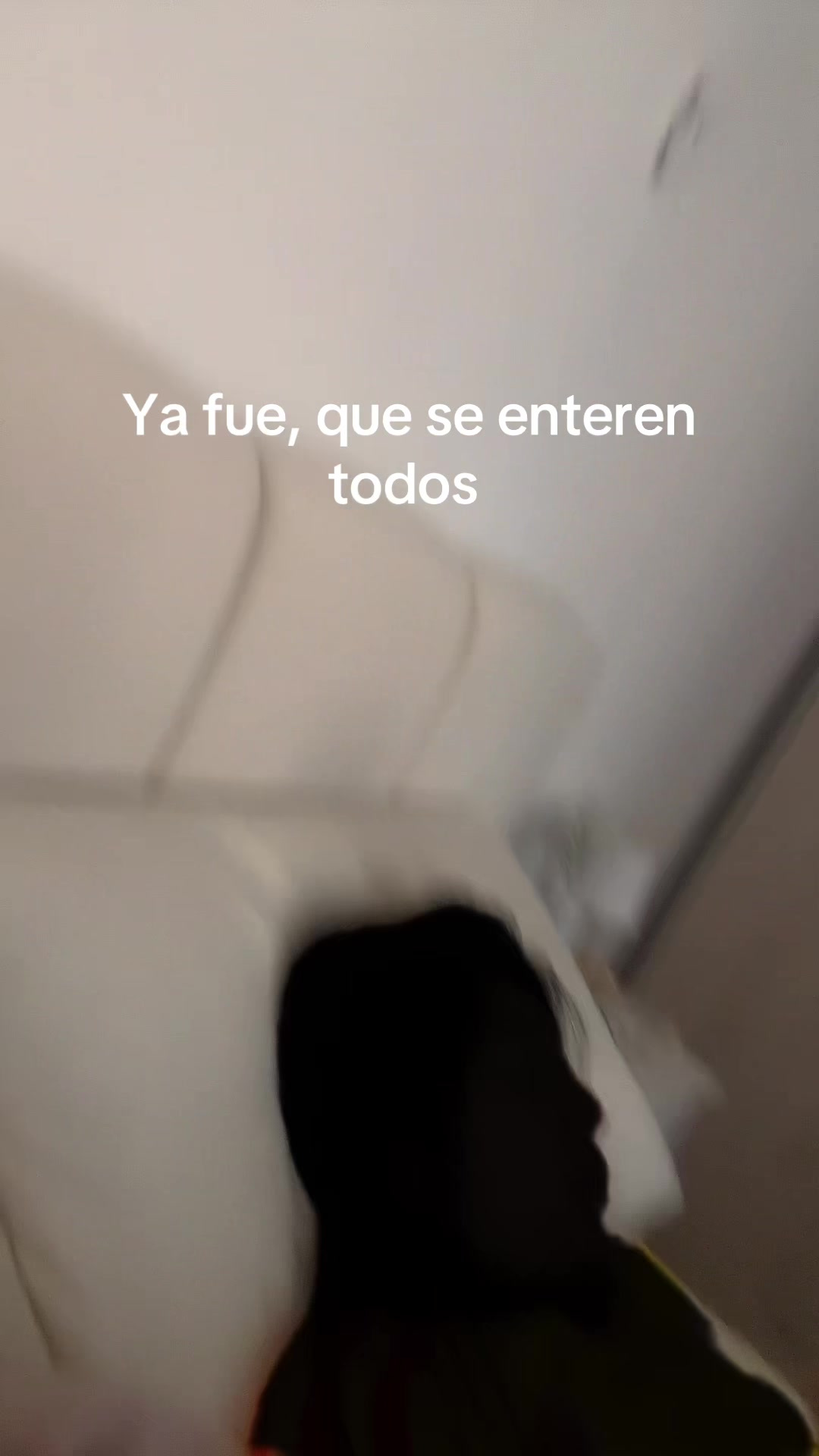 @𝑷𝒂𝒖.💋