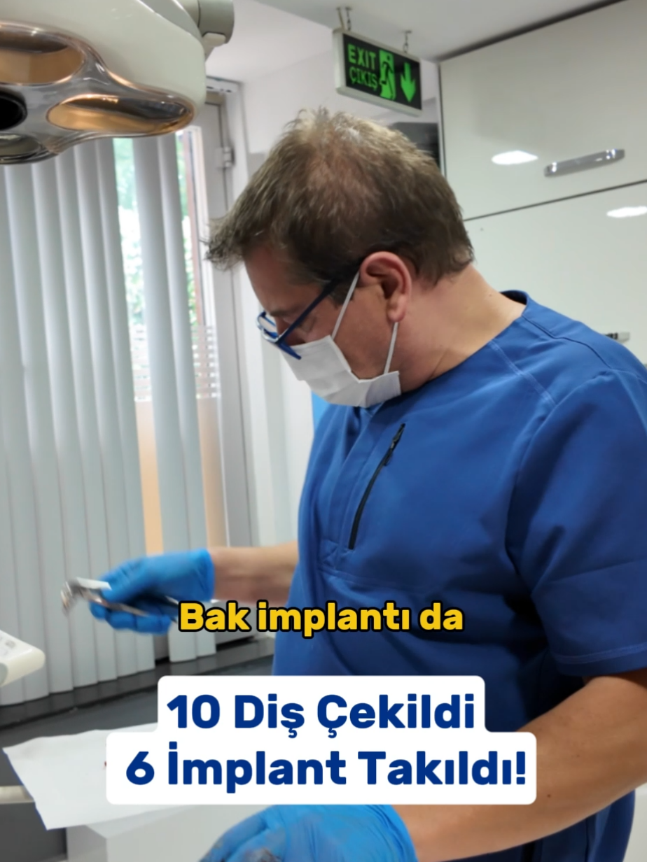 @Dr. Can Yemenicioğlu